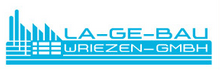 LA-GE-BAU