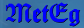 Meteg
