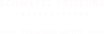 Schwefel