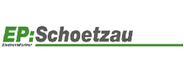Schoetzau