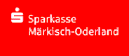 Sparkasse