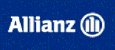 Allianz