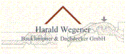 Wegener