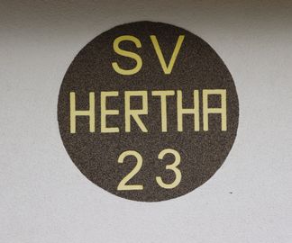 Logo H23